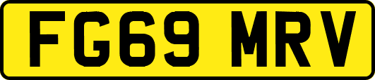 FG69MRV