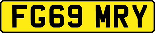 FG69MRY