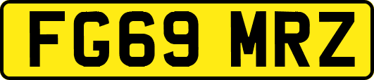 FG69MRZ