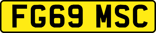 FG69MSC