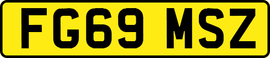 FG69MSZ