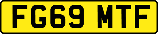 FG69MTF