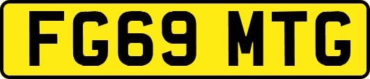 FG69MTG