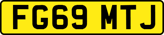 FG69MTJ