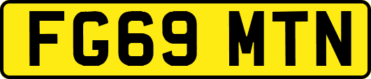 FG69MTN
