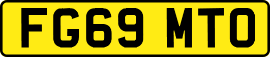 FG69MTO