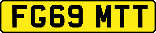 FG69MTT