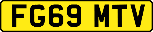 FG69MTV