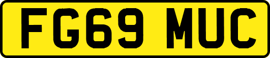 FG69MUC