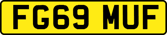 FG69MUF