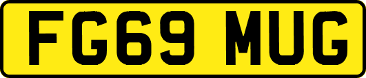 FG69MUG