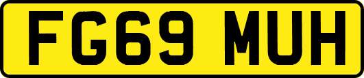 FG69MUH