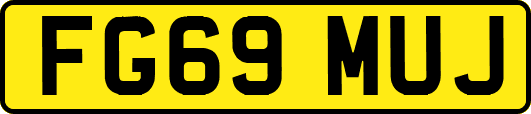 FG69MUJ