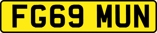 FG69MUN