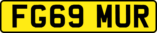 FG69MUR