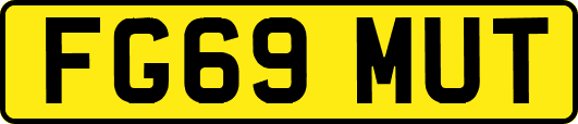 FG69MUT