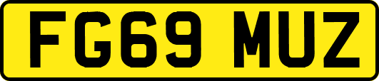 FG69MUZ