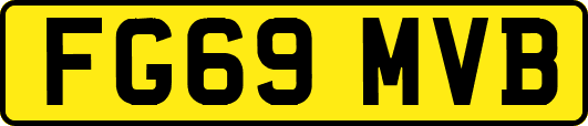 FG69MVB