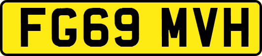 FG69MVH