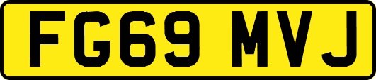 FG69MVJ