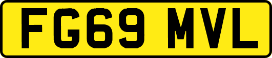 FG69MVL