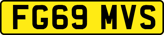 FG69MVS