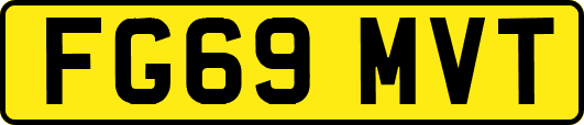FG69MVT
