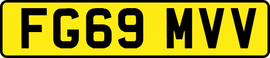 FG69MVV