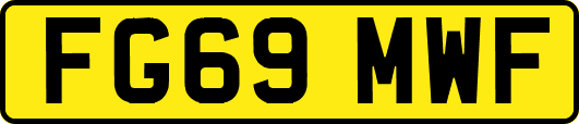 FG69MWF
