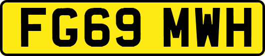 FG69MWH