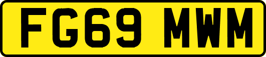 FG69MWM