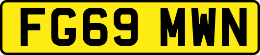 FG69MWN
