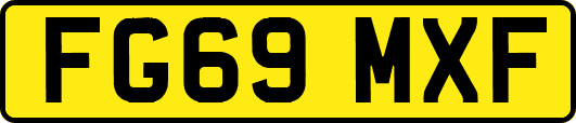 FG69MXF