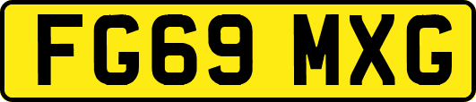 FG69MXG