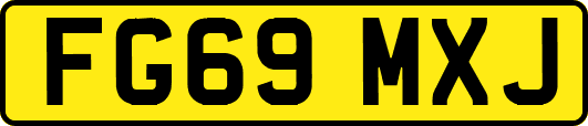 FG69MXJ