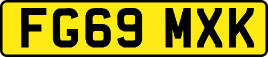 FG69MXK