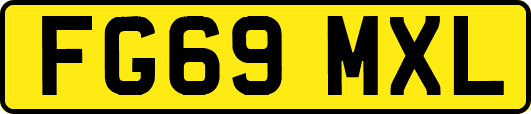 FG69MXL