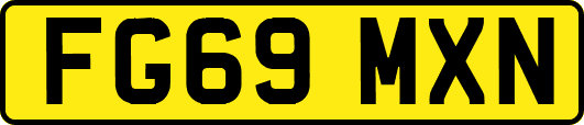 FG69MXN