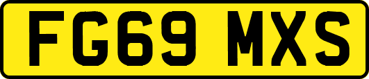 FG69MXS