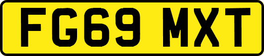 FG69MXT