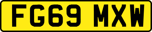 FG69MXW