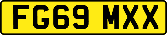 FG69MXX