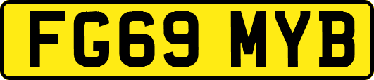 FG69MYB
