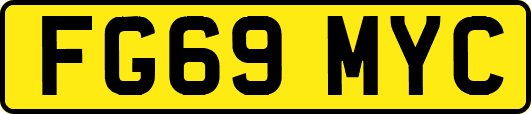FG69MYC