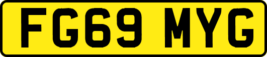 FG69MYG