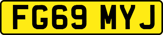 FG69MYJ