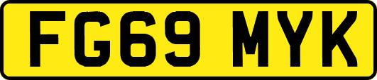 FG69MYK