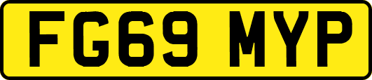 FG69MYP