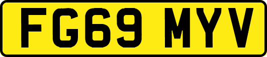 FG69MYV