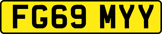 FG69MYY